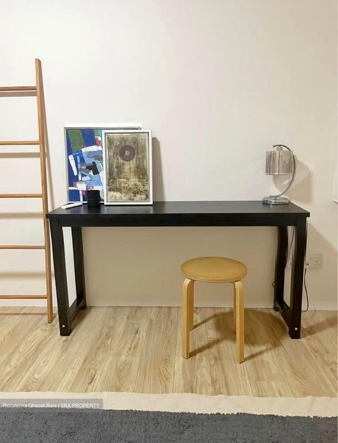 Blk 368 Bukit Batok Street 31 (Bukit Batok), HDB 3 Rooms #610604911